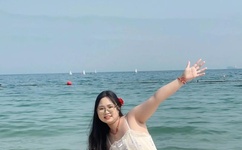 午夜dj影院免费完整高清电影神马